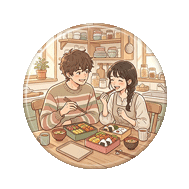 食客